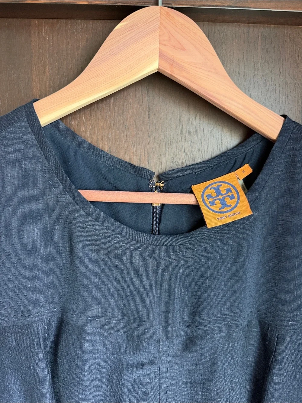 Tory Burch tory burch
